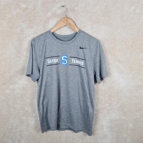 Nike dri fit - fit, t