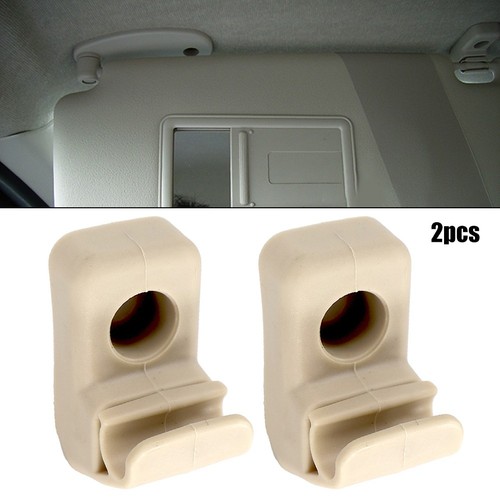 Kit supporto visiera - , parasole