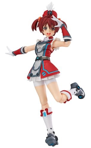 Figma vividred operazione - vividred,