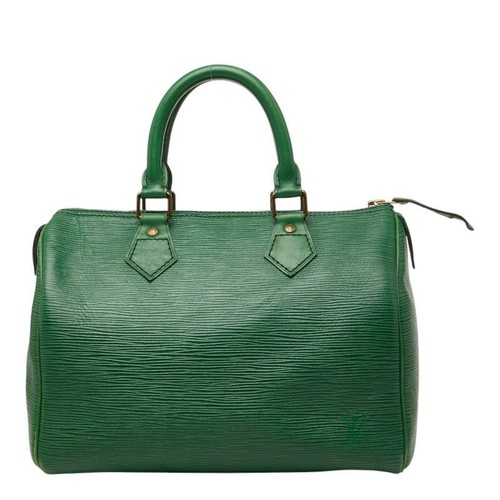 Borsa mano louis - a, vuitton