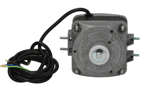 Ventilatore ebm papst - ventilatore, ebm-papst