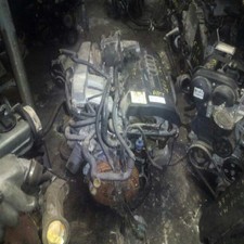 Motor Completo para AUDI A4