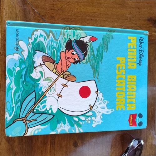 Libro imparo leggere con - libro,