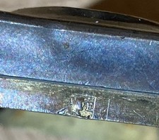 ARTE E COLLEZIONISMO-ANTICA