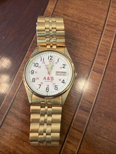 Orologio Uomo Seiko 5 Sport