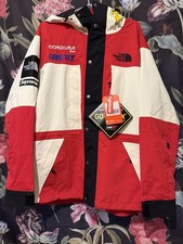 GIACCA NUOVA CON ETICHETTE