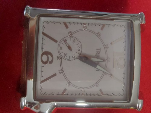 Orologio triumph 3022 quartz - orologio,