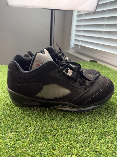 Nike air jordan retro - air, low
