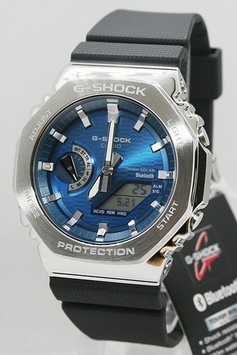 Casio shock - ✅casio,