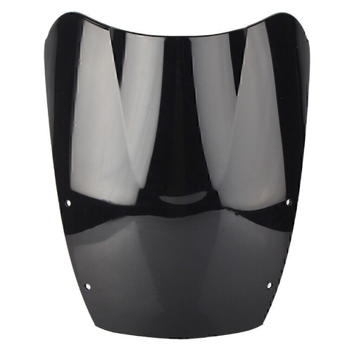 Moto windshield wind screen - windshield,