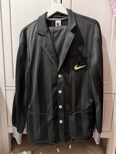 Raro set tuta nike - raro, pigalle
