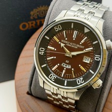 Orologio Orient RN-AA0D12R