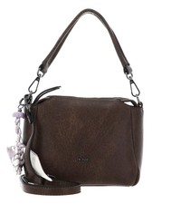 PICARD borsa a tracolla
