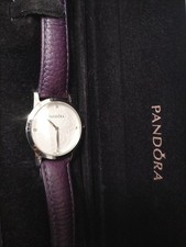 Orologio pandora donna - pandora, donna/teen