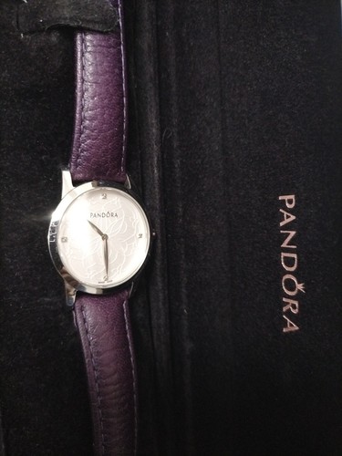 Orologio pandora donna teen - orologio, donna/teen