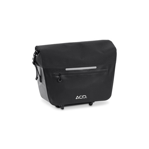Borsa posteriore trunk bag - borsa,