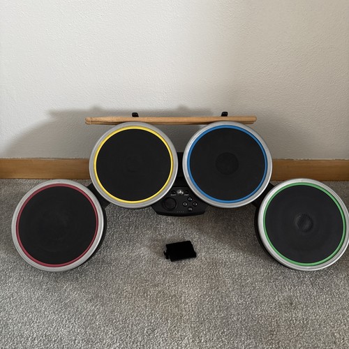 Batteria cablata harmonix - 🎸,