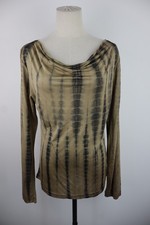 MARLBORO CLASSICS MAGLIA DONNA