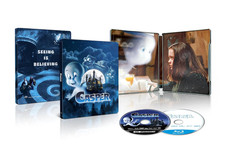 Casper ( 30° Anniversario 4K