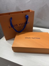 cintura louis vuitton