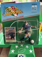 Forza Campioni! (Starting