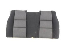 8892YS SCHIENALE SEDILI POSTERIORI PEUGEOT 307 CC 2.0 D 100KW 6M 2P (2007) RICAM