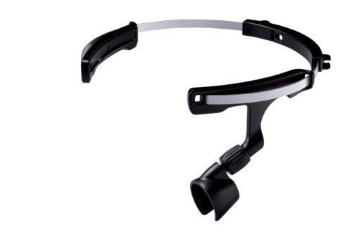 Panasonic hma100 clip - panasonic,