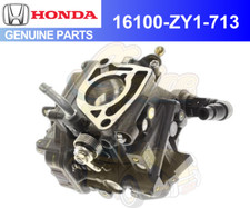 CARBURATORE MOTORE FUORIBORDO