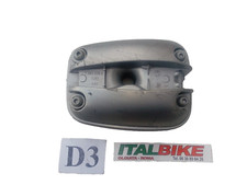 Coperchio testata lato sinistro BMW RT 850 R 1100 1340235.9