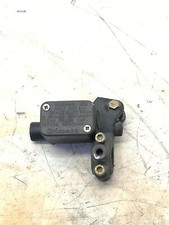 CILINDRETTO FRENO PRINCIPALE ANTERIORE PER APRILIA SONIC (GP) 50 DAL 1998 (e40793)
