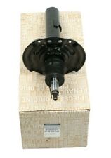 Ammortizzatore anteriore