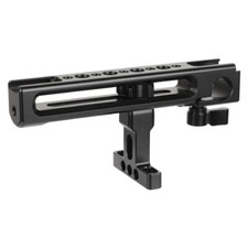 Kit attrezzatura fotografica