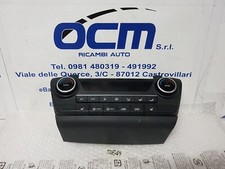 97250-D7FD0 STRUMENTAZIONE