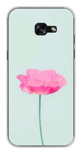 Coque silicone imprimée - en,