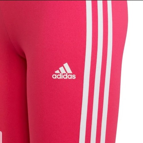 Adidas leggings ragazze junior - leggings,