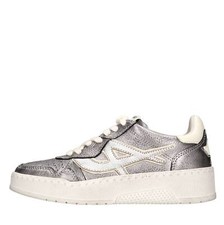 STARLIGHT BIS Sneakers ASH