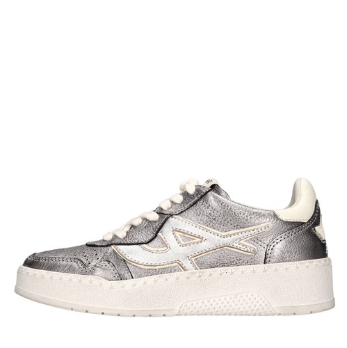 Starlight bis sneakers ash - starlight,