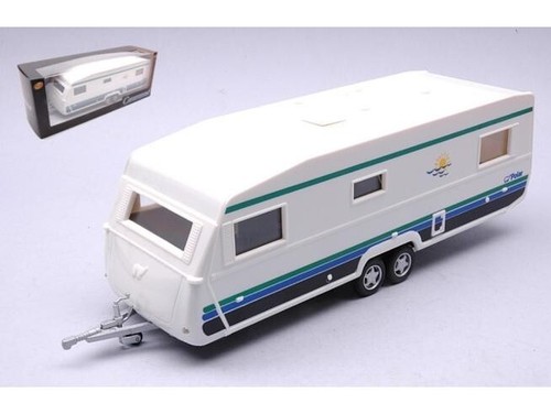 Cararama die cast - ,