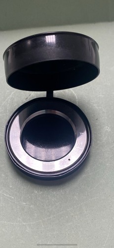 Anello adattatore canon per - anello,