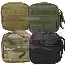New kombat tactical mini - new,