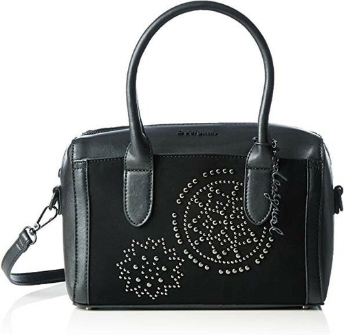 Desigual bolso bols bowen new - desigual*,