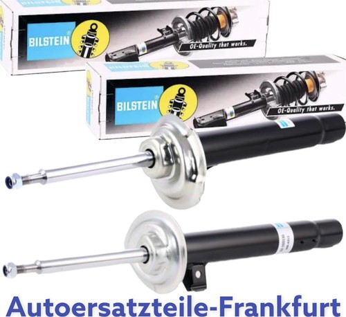 Ammortizzatore bilstein bmw - bilstein,