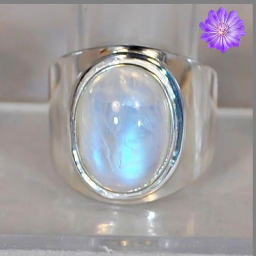 Anello argento sterling 925 - anello,