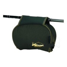 KKARP REEL PROTECTOR SACCA