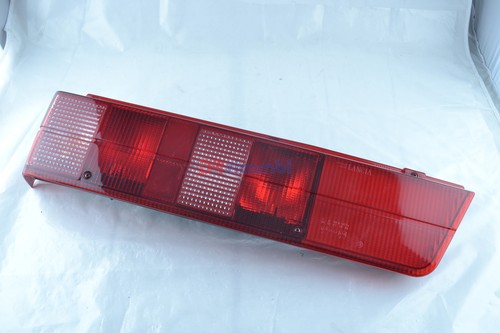 Fanale luce stop posteriore - fanale,