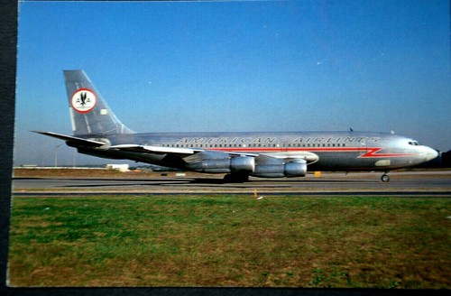 45798 aereo aeroporto - 45798, ak