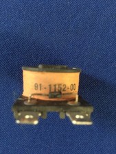 Bobine flipper originale