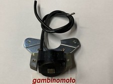 CENTRALINA ELETRONICA MOTORE