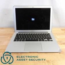 Apple MacBook Air A1466