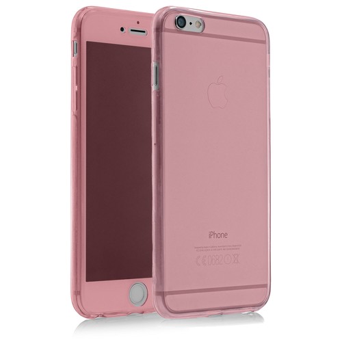 Arrotondata 360 full - 360°, cover